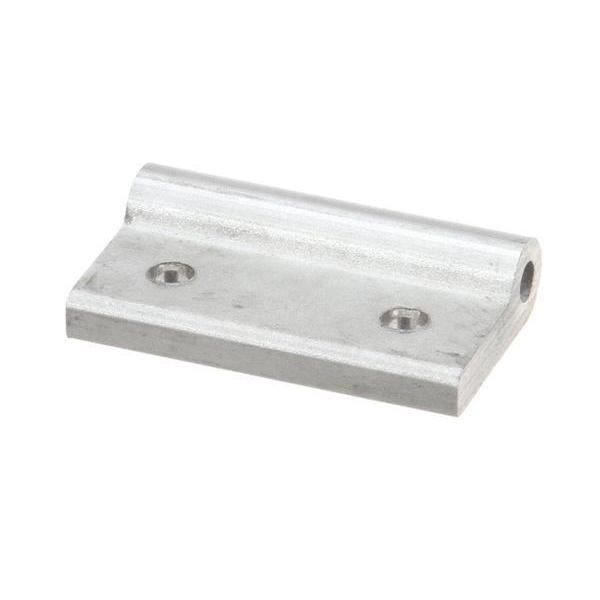 Saniserv Hinge: 2-1/2 Door S0660120